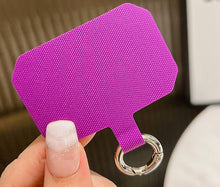 4c6401ad592615b69e6d46370582b1c3