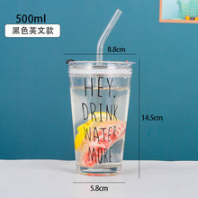 64c1866e25ed1e38d71c56eb9c9b5b67