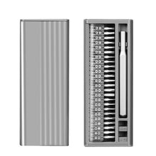 4e45f3f394e09e4edab19346021aea54