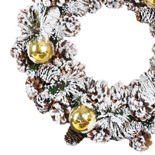 7c88d32083ce283198d34332edb7ac91