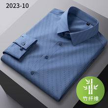 e3ec192e9a295da9e11e448f614a56f4