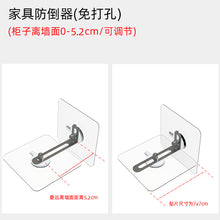 c4264a560a6fd090318386856f28c567