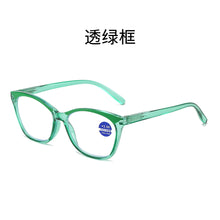 4de405d3fcc90eace01d4c761eca0b98