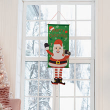 f808b4dcacc6255cbc7700490a1a23c1