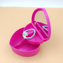 190c8e5c801ae49d326e261a351f4a2b