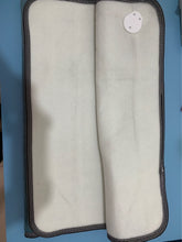 6dce8bfcb1d964d42e11f76ede133c3a