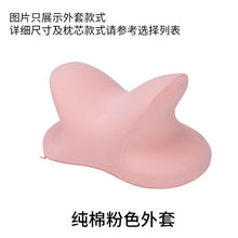 ba9c75469d0b2bcbba41e78f4b12b33f