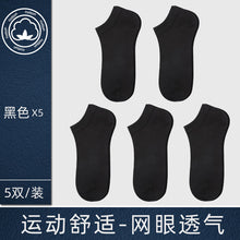 c3a8f09e9a6dca593b5b995fbc2e78cc