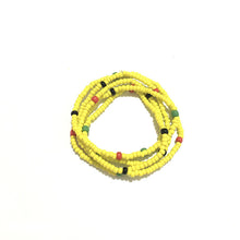 9a73ec60b68aab6a2d1dcf2680dae924