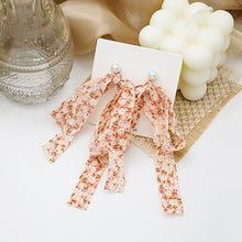 530f3725f1bafddbcb2de1baf2d539d5