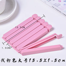 b5cd044c68574b442b90c6ad47685ace