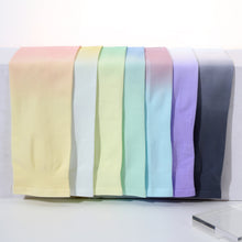 24bb7c37b30600a11dc84e6f84a3128b