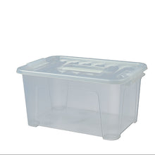 74eeab10bdd6858d0c0901990404ceb5