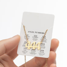 33922d118152dbd16b864c10105fcce4