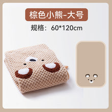 70991cf31bda3ea8fdedb9539e42f31b