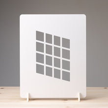 af2abda65bba9224ac18e7ebe901f930