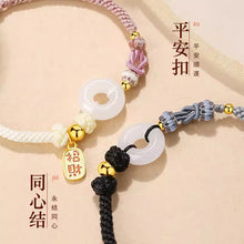 5e1246a2ef2bbaaee602152bb1e55854