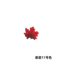 f977e7730d1666b426e8cef45e5745a8