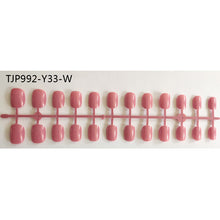 d725a304a935fd06e6a89ecc6beb9b78