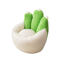 fe73c6778b022c6a7c2c88d7b6190fa1