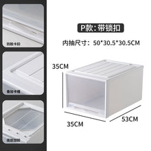 d64e52261bdb4d870d8e184ef156302a