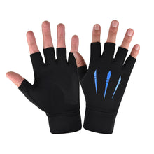 907a75fcda6ad15f25c23e6556a12008