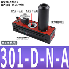 668523318c244e790b16523a1db11b11