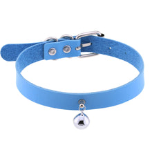 6e5cb601ccfd0d604e29cdc2a4ff99a1