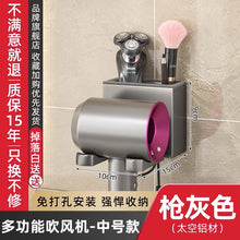 12e6c5c52c48136345f4c591a85088d5