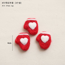 9f180cb9600f6d7b9638e31d035fe91c