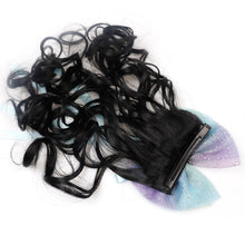 1bc54f326d27b8d011840957a5d6d8a7