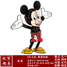 db84fcf794e531c7e6d983dc1aa44e7c