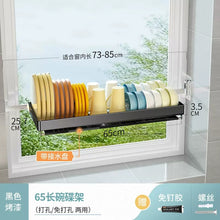 10395f2f992dc50b94a0e8adc0e08dfd