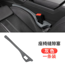 6d596a97fca0035a37e527c70ab96f26
