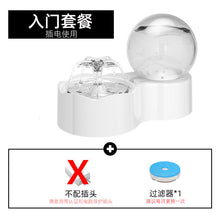 bf1cd04eab057a2995b6e184acb24204