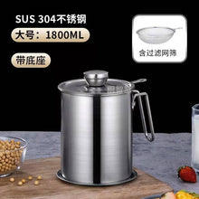 cdd0921845ec83b7e10450c4a2704c61