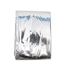 efd6a0827f1c7772c7a236ab4211edcf