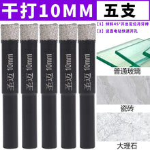 c80d3f8cbd269b54fb609478a1171ff7