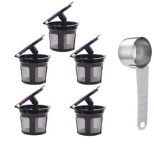 b606605a33a35ce41d55abfa56ab7c42