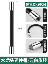 d58e68d7619bfceff7c464a54ce7fffb