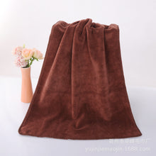 644a3761692bbdee083019ce5f7d4ae7