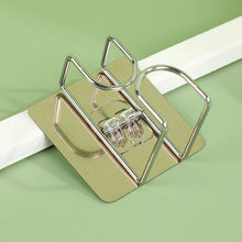 5967fbca615d3d36c7265b80569beb24