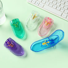 6ee4588fe033635c9e55c8a5002fc6fc