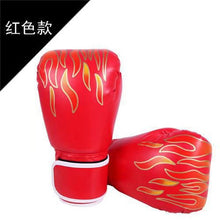 8ecb6f6a6ad7de22a1c5faa31275ab9f