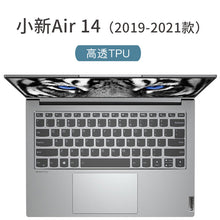3304f95517f63718902f42bb96ad9074