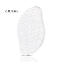 027cdada598628de3aa7f9868a14f141