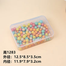 a63678b5a3499970d2ccc9dd20f943e9