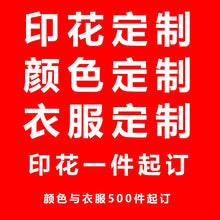 435c917472a0ea01d38b0f3540266b3d