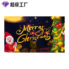 20a0f139cf5dd088a7e2699a0fea5c41