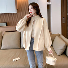 ff59f1b3d4382a3119914b864a165dc4
